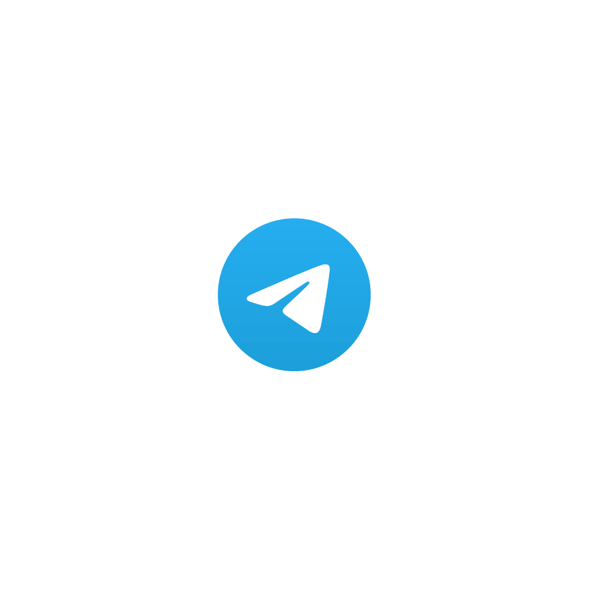 icon - /uploads/s/2/c/w/2cwfhsqpbxlx/img/full_DfPYw4hR.png