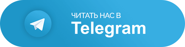 icon - /uploads/s/2/c/w/2cwfhsqpbxlx/img/full_jWSlECHg.png